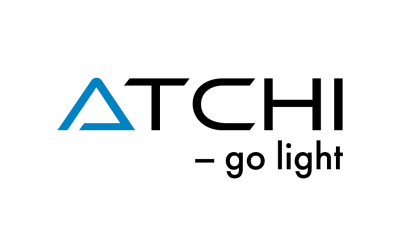 Atchi