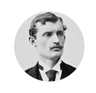 Edvard Munch