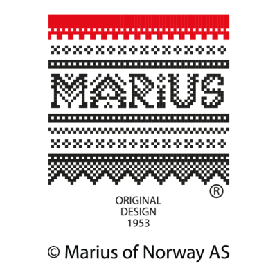 Marius