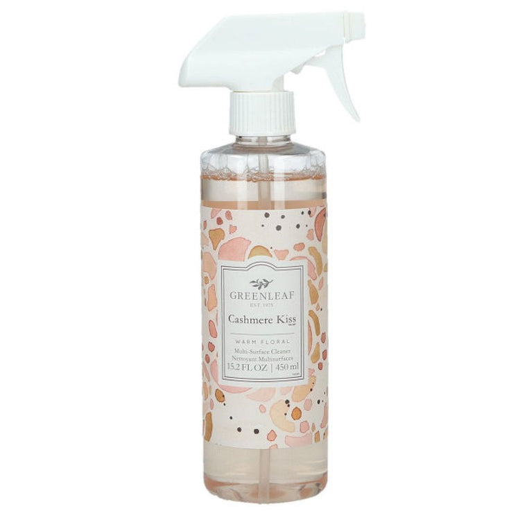 Multispray