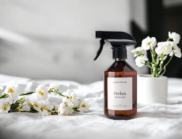 Romspray