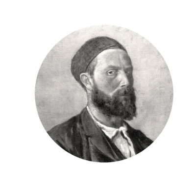 Theodor Kittelsen