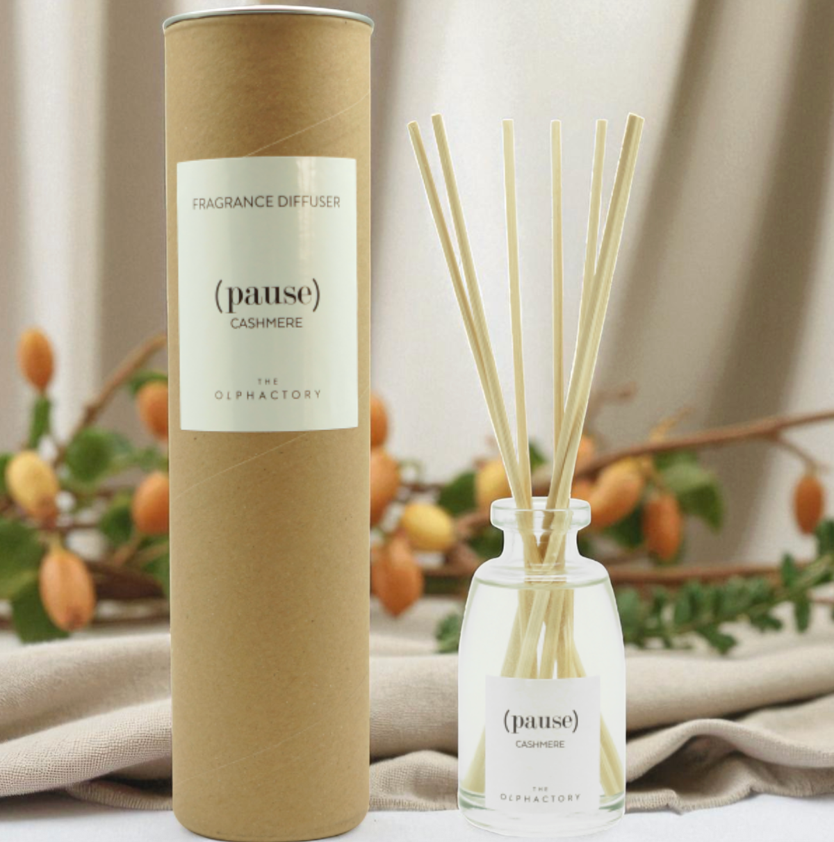 Cashmere_helt_naturlig