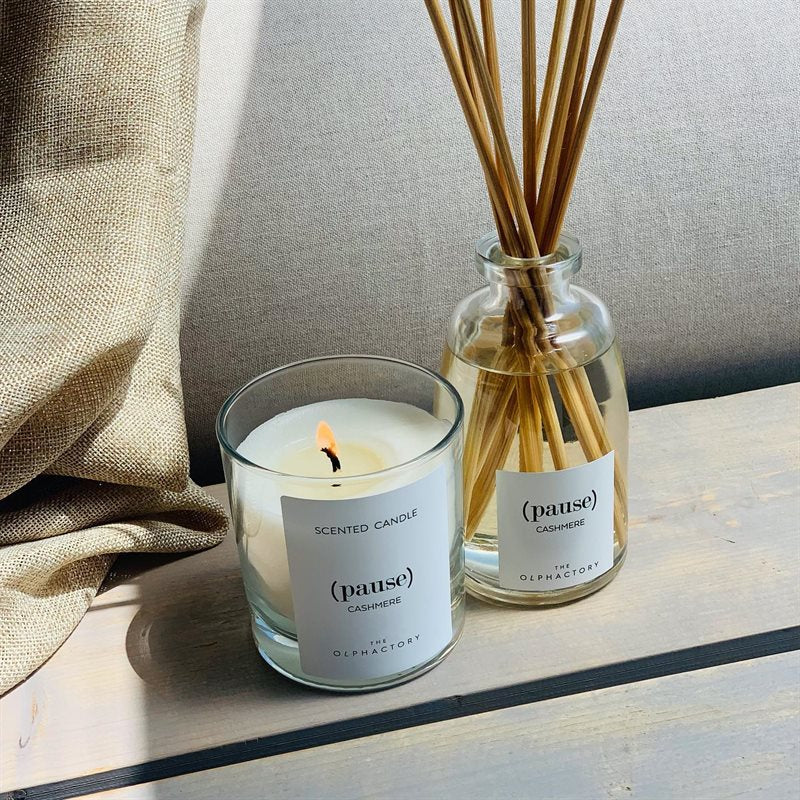 Duftpinner_pa_badet_cashmere