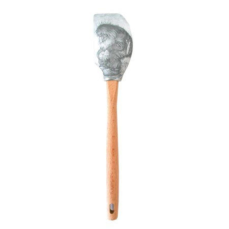Slikkepott - Trollet