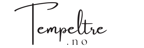 Tempeltre