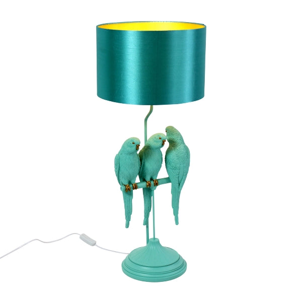 Bordlampe "Sunny"