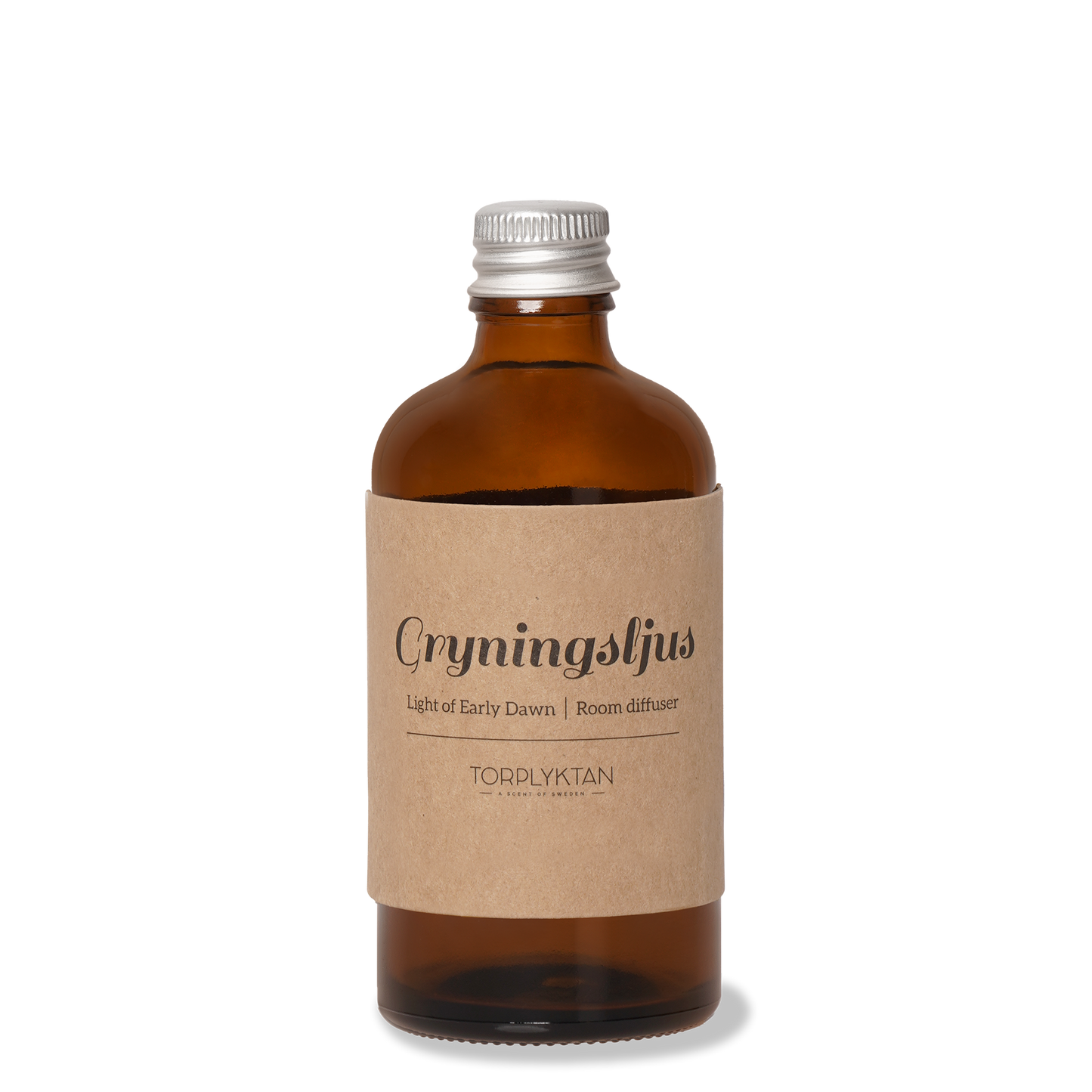 Duftpinner i gave til mamma