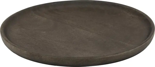 Halvor Bakke - Truro-brett 25 cm