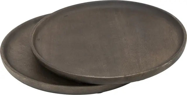 Halvor Bakke - Truro-brett 25 cm