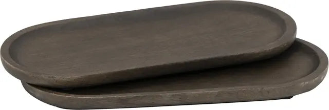 Halvor Bakke - Truro-brett 30 x 14