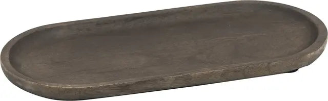 Halvor Bakke - Truro-brett 30 x 14
