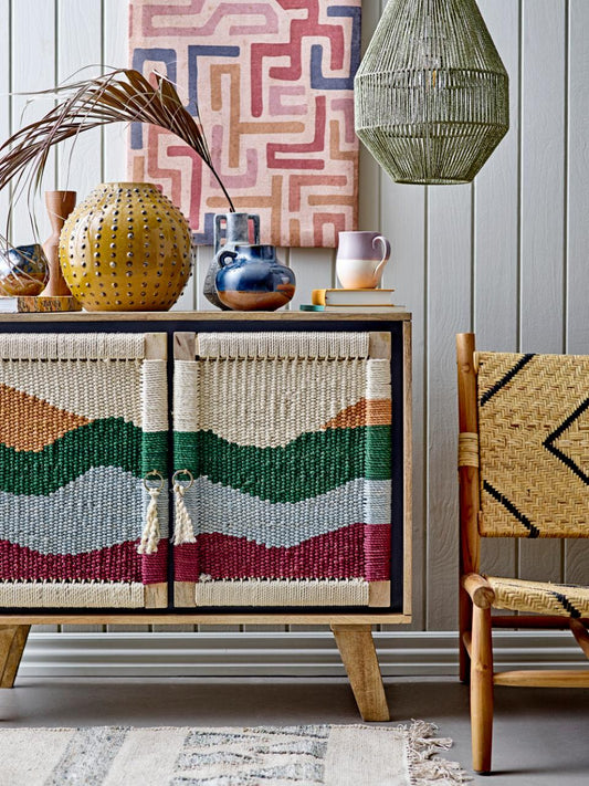 Pendellampe - Bloomingville