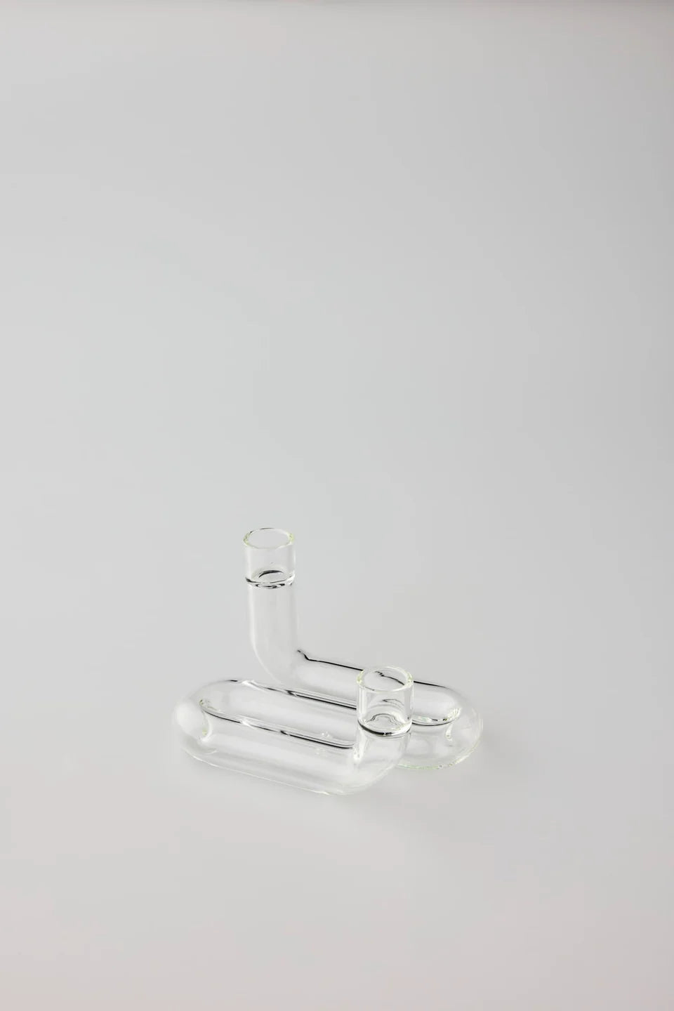 Lysestaken Wave fra Studio about