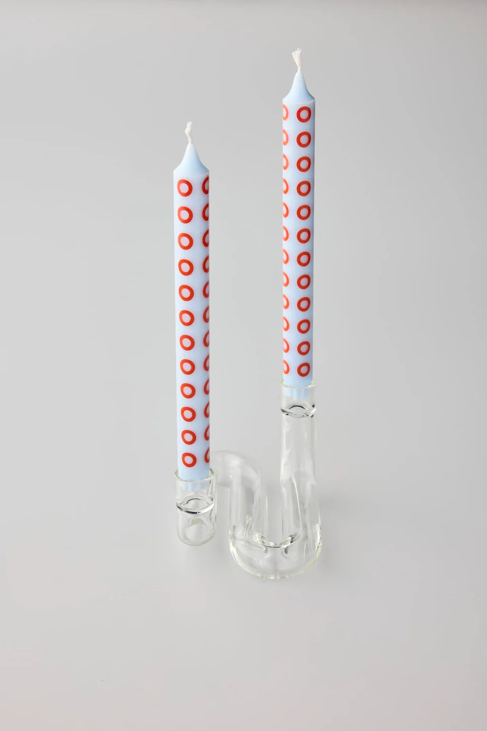 Lysestaken Wave fra Studio about