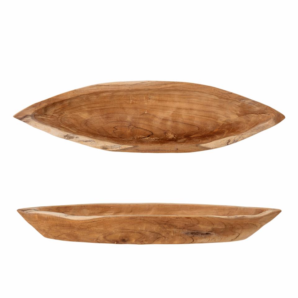 Natur hytteinteriør fat