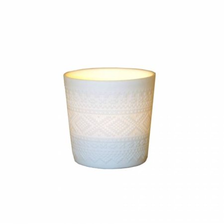 Telysholder - Marius