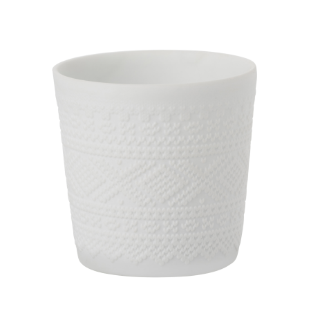 Telysholder - Marius