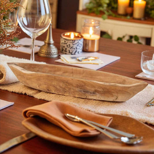 Trefat_i_teak_serveringsfat