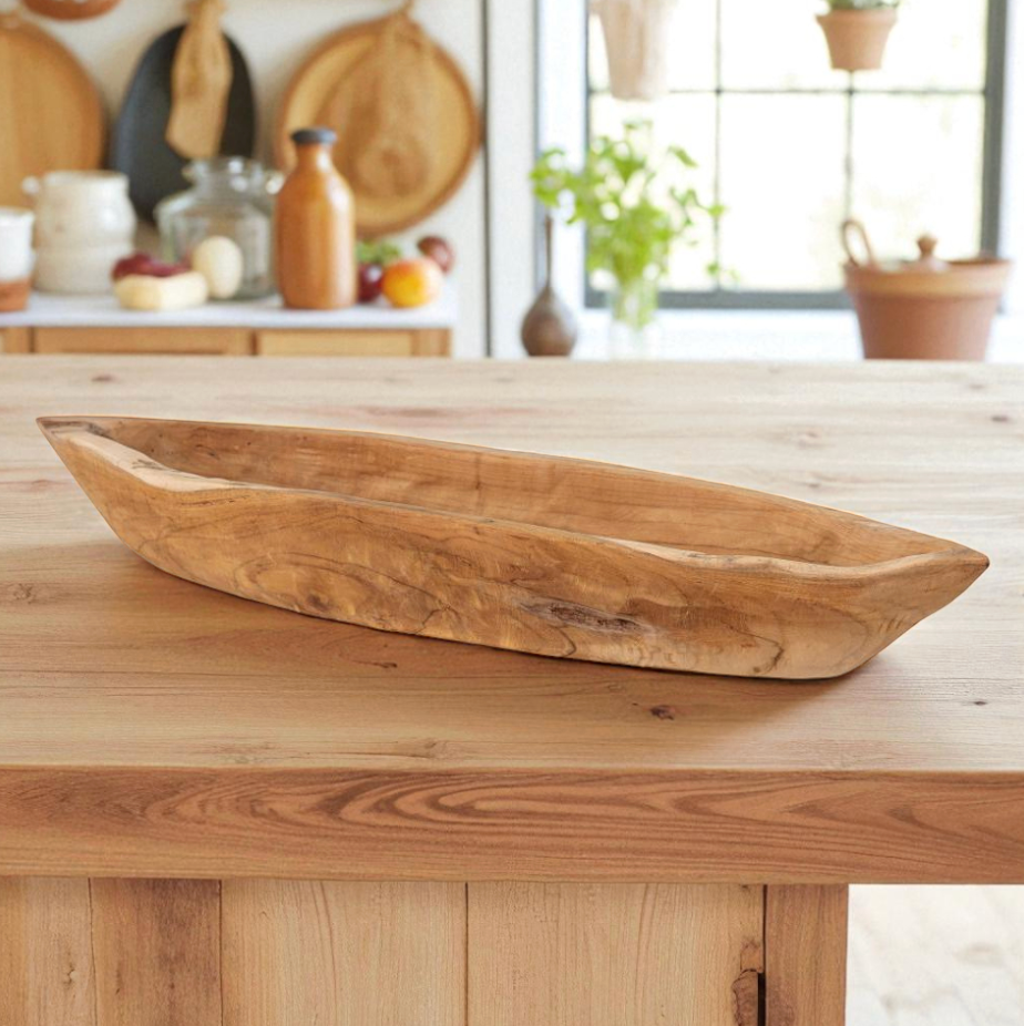 Trefat_servere_nøtter_hytteinteriør