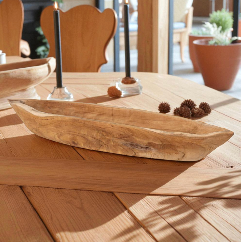 Trefat_servering_hytta